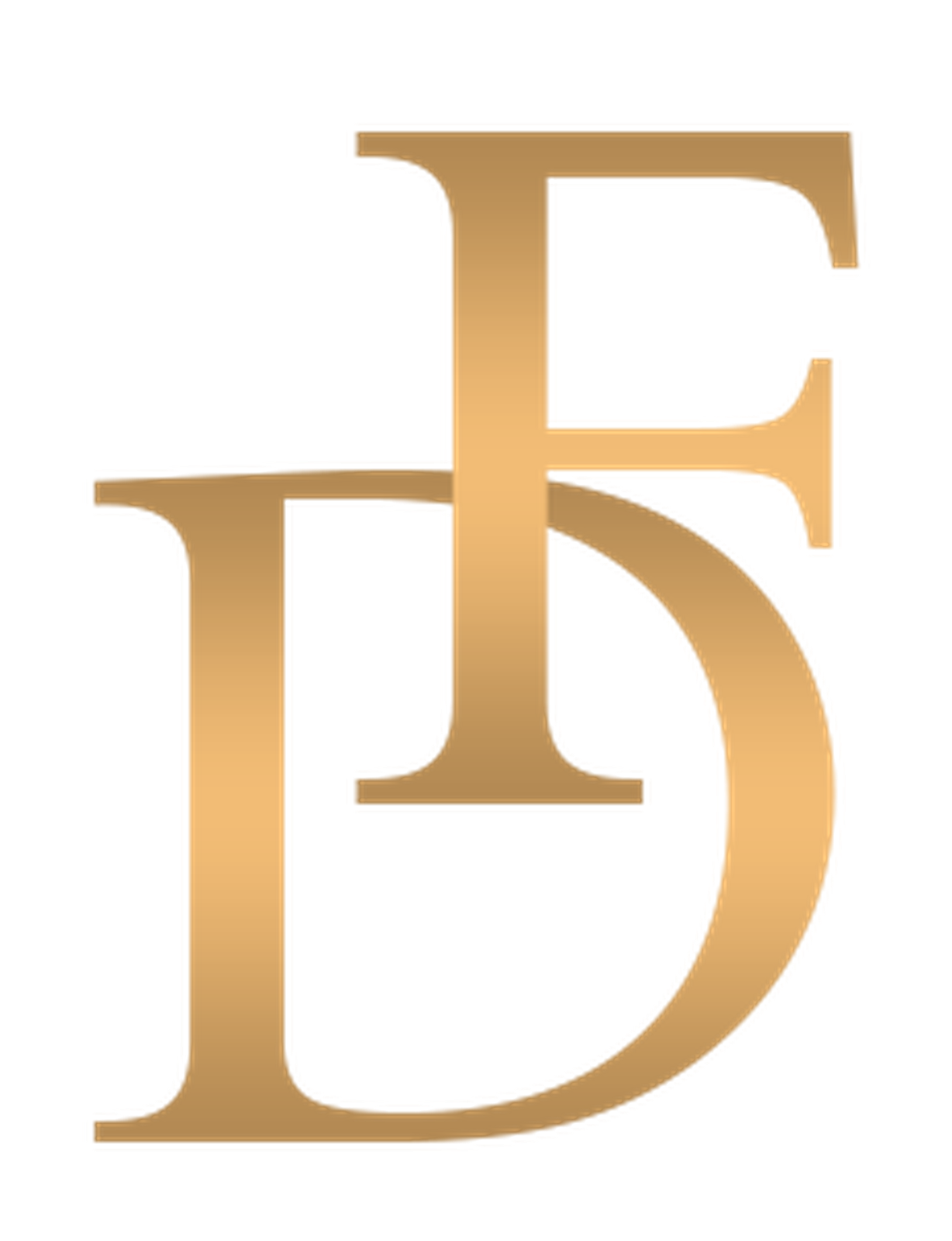 Famous Drive monogram
