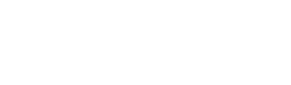TLMT — Trial Lawyers of Mass Torts